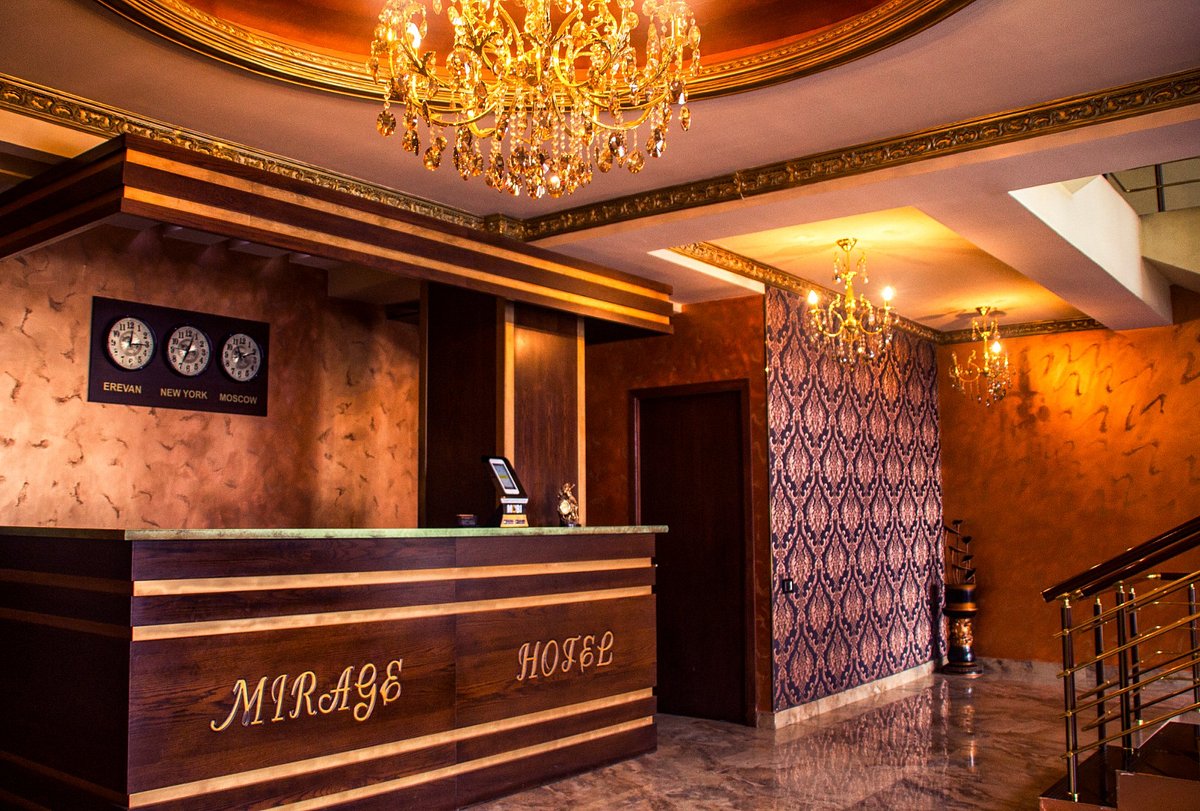 mirage-hotel
