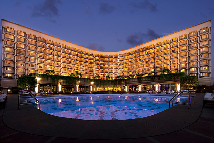 taj-palace-hotel-delhi