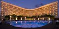 taj-palace-hotel-delhi